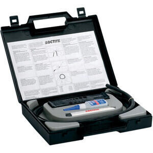 Kit costruzione o-ring