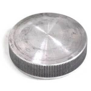 Tappo benzina a vite Classic 50mm