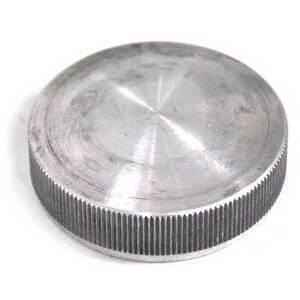 Vis de fixation pour bouchon de réservoir Classic 50mm