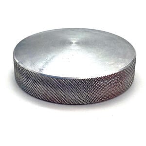 Tappo serbatoio a vite Classic 58mm