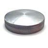 Fuel cap screw fixing Classic 58mm