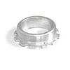 Raccordo tappo serbatoio Scrambler 50mm