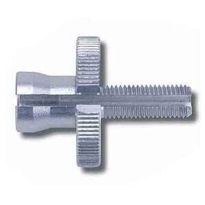 Tornillo de ajuste de la palanca embrague M8x1.25 Tommaselli