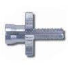 Registro leva frizione M8x1.00 Tommaselli