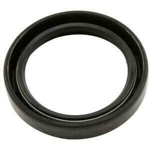Swingarm pin oil seal Moto Guzzi Serie Grossa