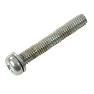 Carburador Keihin y Mikuni tornillo M6x40mm