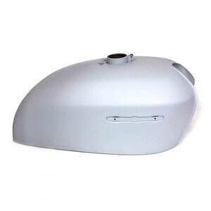 Fuel tank Honda CB 750 Four K2 OE-Replica steel