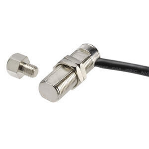 Capteur de compteur de vitesse Acewell passive
