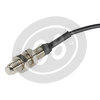 Sensore contachilometri AceWell passivo - Foto 3