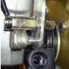 Sensore contachilometri AceWell passivo - Foto 2