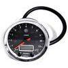 Strumento elettronico multifunzione Acewell Classic 551-AC 12k ghiera cromo fondo nero