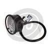Strumento elettronico multifunzione AceWell Classic 451-AS 9K nero - Foto 4