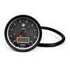 Strumento elettronico multifunzione AceWell Classic 451-AS 9K nero