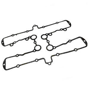 Guarnizione coperchio testata motore per Kawasaki Z 1000