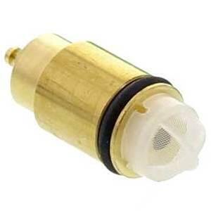 Valvola a spillo carburatore per Yamaha XT 550 completa Tour Max
