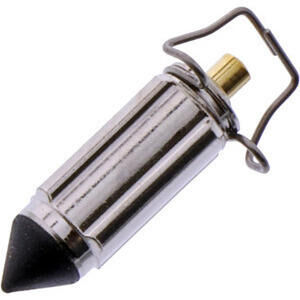 Carburetor needle valve Tour Max K1