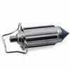 Valvola a spillo carburatore per Honda CB 400 N -'81 Tour Max