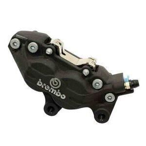Pinza freno anteriore Brembo P30/34 F destra