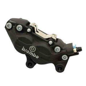 Pinza freno anteriore Brembo P30/34 F destra