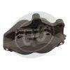 Pinza freno anteriore Brembo P30/34 F destra - Foto 2