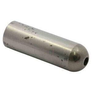 Gear box oil breather pawl Moto Guzzi Serie Grossa/Piccola