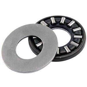 Clutch slave cylinder piston bearing Moto Guzzi Serie Grossa/Piccola OE-Replica