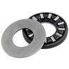 Cylindre esclave d'embrayage roulement de piston Moto Guzzi Serie Grossa/Piccola OE-Réplique
