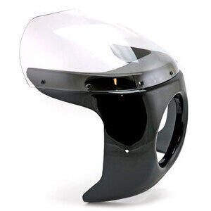 Cupolino moto universale MCS