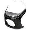 Cupolino moto universale MCS - Foto 4