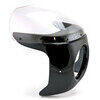 Cupolino moto universale MCS