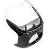 Cupolino moto universale MCS - Foto 2