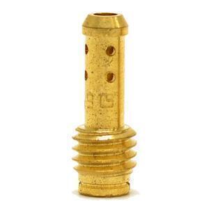 Getto minimo carburatori Mikuni VM22/210 030