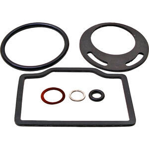 Carburetor service kit Honda CB 125 S