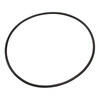 Guarnizione vaschetta carburatore Dell'Orto PHBH, PHBL, VHST