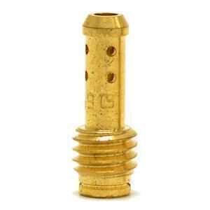 Getto minimo carburatori Mikuni VM22/210 080