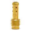 Getto minimo carburatori Mikuni VM22/210 080