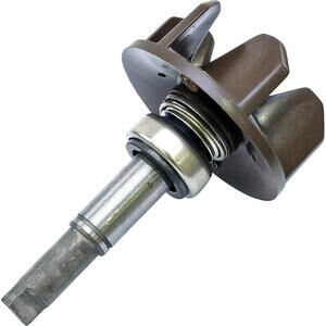 Water pump service kit Ducati -\'98