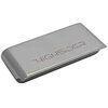 Alloggio fanalino posteriore led Highsider Stripe cromo