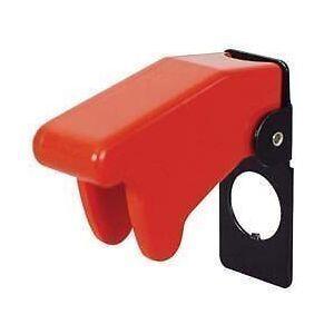 Cover interruttore on-off
