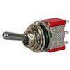 Interruttore a vite on-off mini