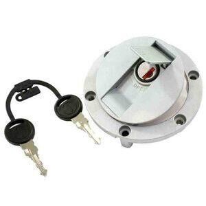 Fuel cap Moto Guzzi V 11