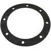 Guarnizione tappo serbatoio per Moto Guzzi 1100 Sport