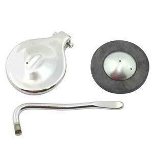 Tankdeckel Moto Guzzi V 7 700