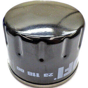 Filtro olio motore UFI 2311800