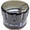 Filtro olio motore UFI 2311800