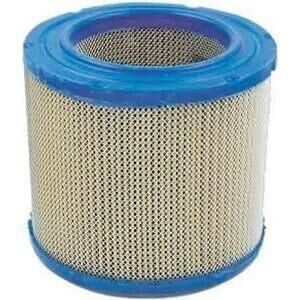 Air filter BMW R Boxer 2V -\'80 UFI