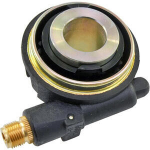 Renvoi du compteur de vitesse Ducati Monster 20mm