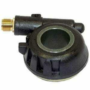 Rinvio contachilometri meccanico alla ruota per Ducati Monster 900