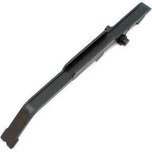 Cam chain Honda CB 750 F Bol D\'Or guide