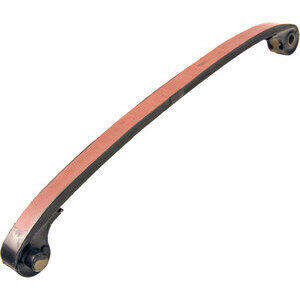 Pattino catena distribuzione per Honda CM 400 T tenditore